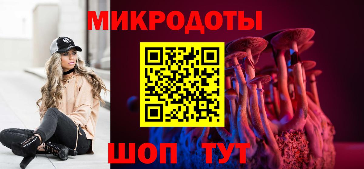 Галлюциногенные грибы GOLDEN TEACHER  Вход с VPN  Мурманск  Галлюциногенные грибы Magic Shrooms 